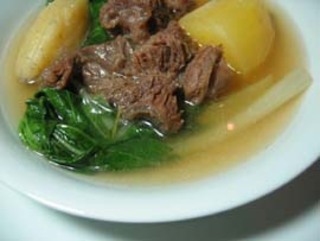 Nilaga_medium