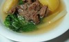 Nilaga_thumb