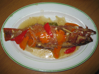 Escabeche_medium