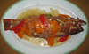 Escabeche_thumb
