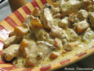 Fish-sour-cream_medium