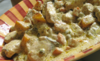 Fish-sour-cream_thumb