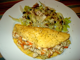 Dsc01175_medium
