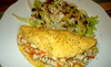 Dsc01175_thumb