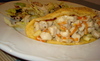 Dsc01176_thumb