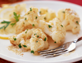 Cauli-med_medium