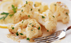 Cauli-med_thumb