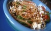 Spaghetti_tomate_poivrons_feta_thumb