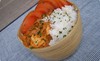 Poulet_cacahuetes_thumb