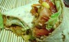 Wrap_thumb