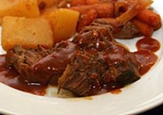 Bbqribs_medium