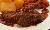 Bbqribs_thumb