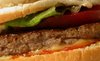 Cheeseburger_thumb