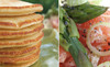 Blinis_brebis_thumb