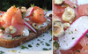 Tartinesaumon_thumb