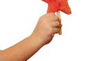 0604_ej_watermelon_pop_star_thumb
