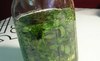 Herb-infused-oil_thumb