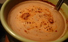 268208535_9b939bbdee_o_thumb