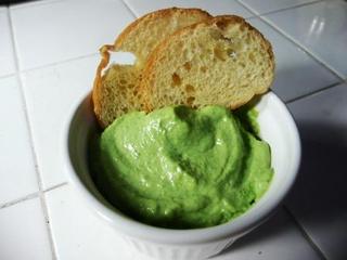 Mayo_medium