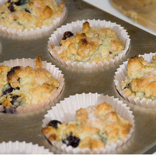Scone_medium