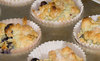 Scone_thumb
