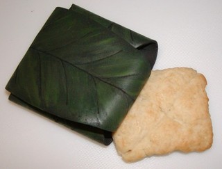 Leaf-lembas_medium