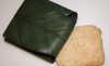 Leaf-lembas_thumb
