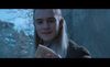 Pdvd_144_thumb