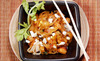 Padthai_thumb