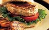 Turkey-burger-ck-226398-l_thumb