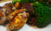 Turkeyshotwider_thumb