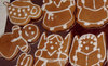 Ginge2_thumb