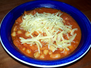 Chilli_beans_small_medium