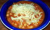 Chilli_beans_small_thumb