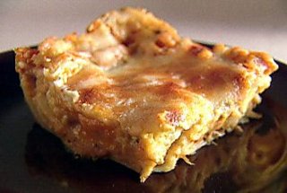 Lasagna_medium