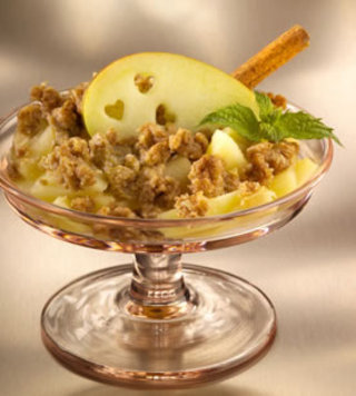Apple_crisp__medium
