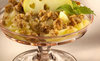 Apple_crisp__thumb