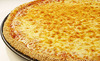 Pizza_cheese_thumb