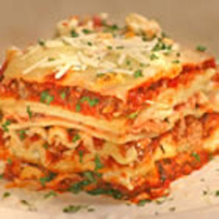 Lasagna2_medium
