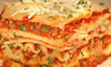 Lasagna2_thumb