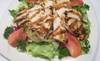Chicken-salad_thumb