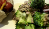 Broccolisalad_thumb