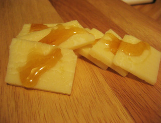 Cheeseandhoney_medium