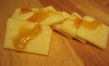 Cheeseandhoney_thumb