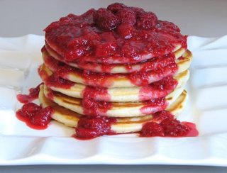 Img_2135_medium