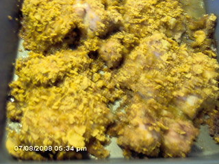 Im000949_medium