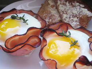 Eggythings_medium