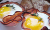 Eggythings_thumb