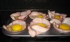 Img_1327_thumb