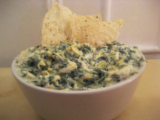 Spinachdip_medium